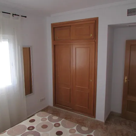 Lovely 2-bed House In Punta Prima Costa * Orihuela
